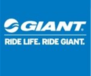 MTB Elettriche GIANT | EcoMuoviti